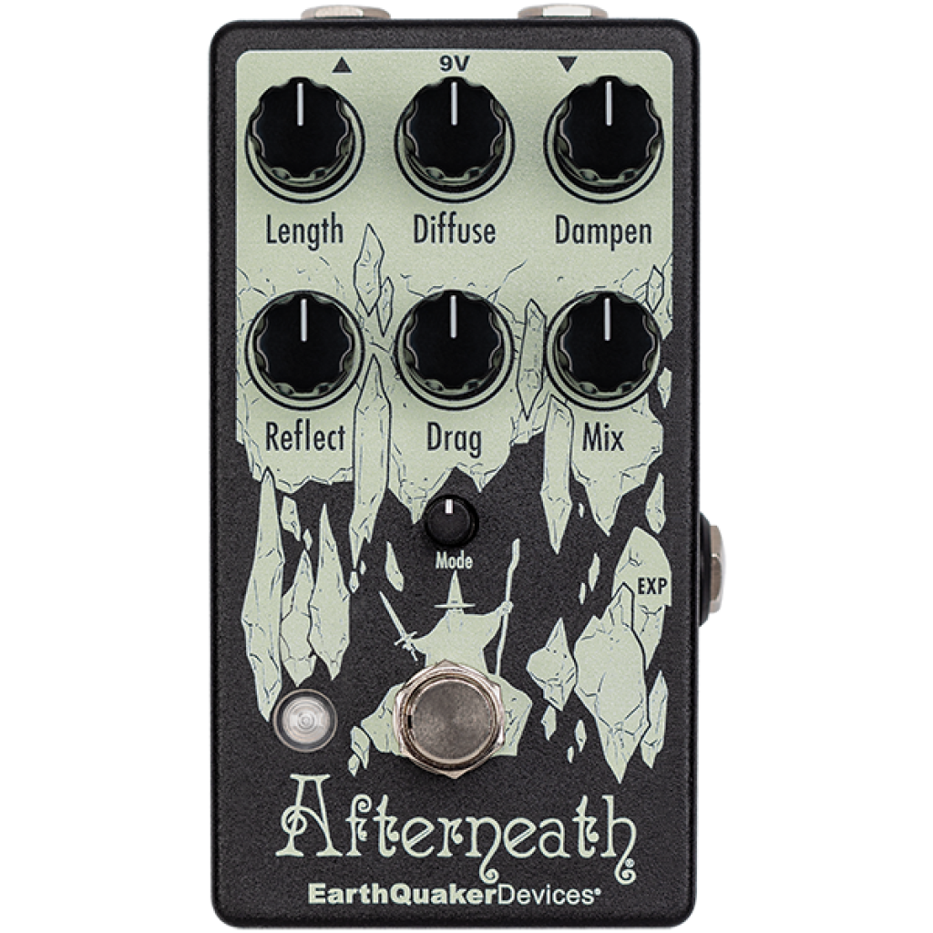 Afterneath v3