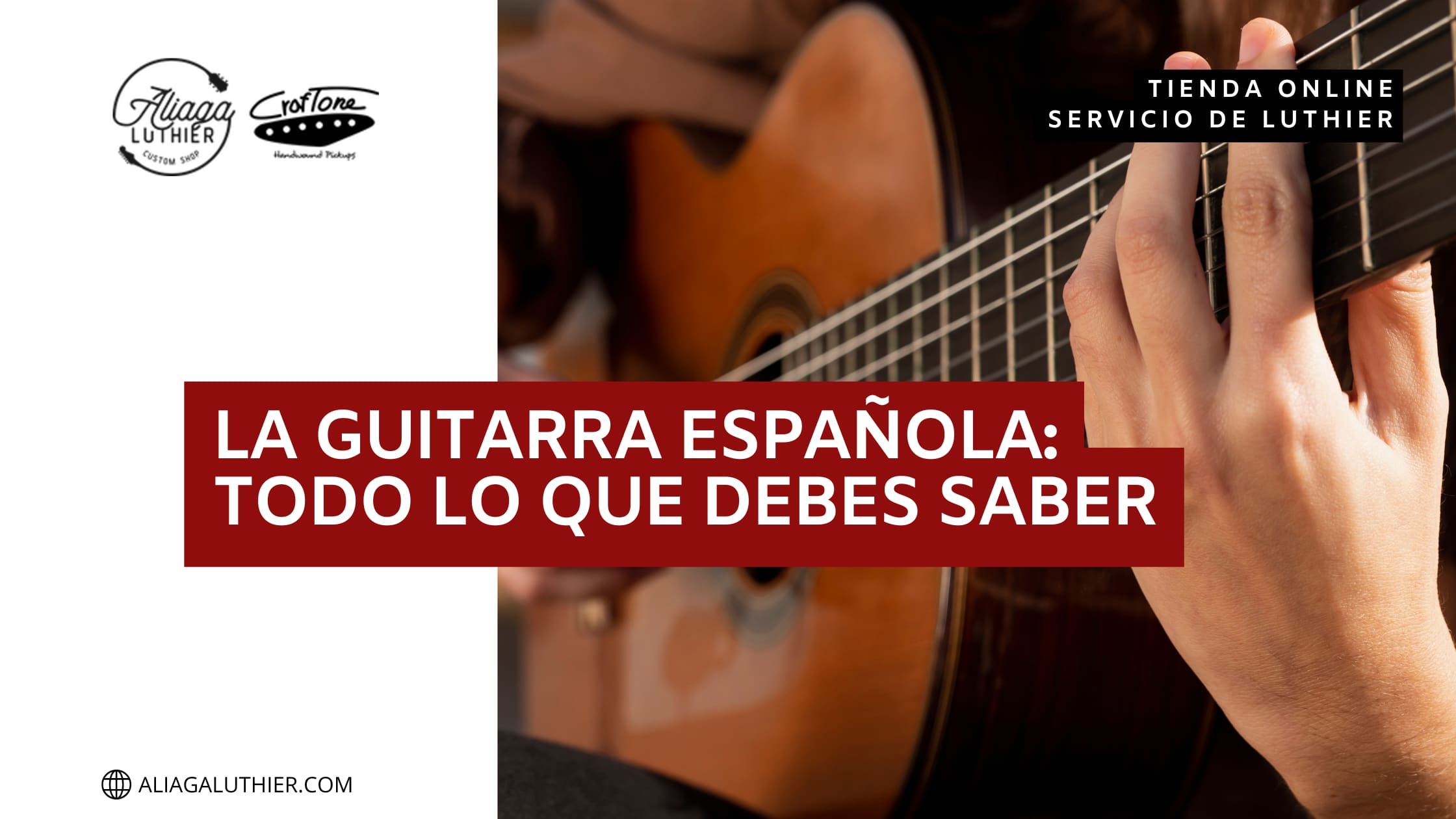 guitarra-española-madrid