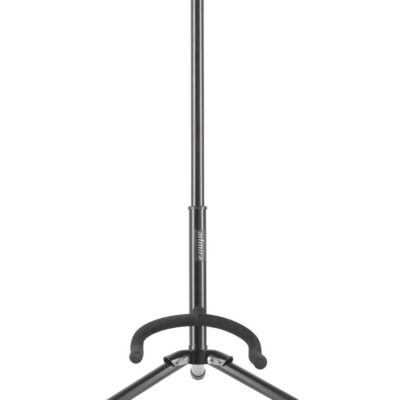 Soporte vertical Admira