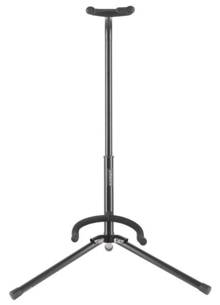 Soporte vertical Admira