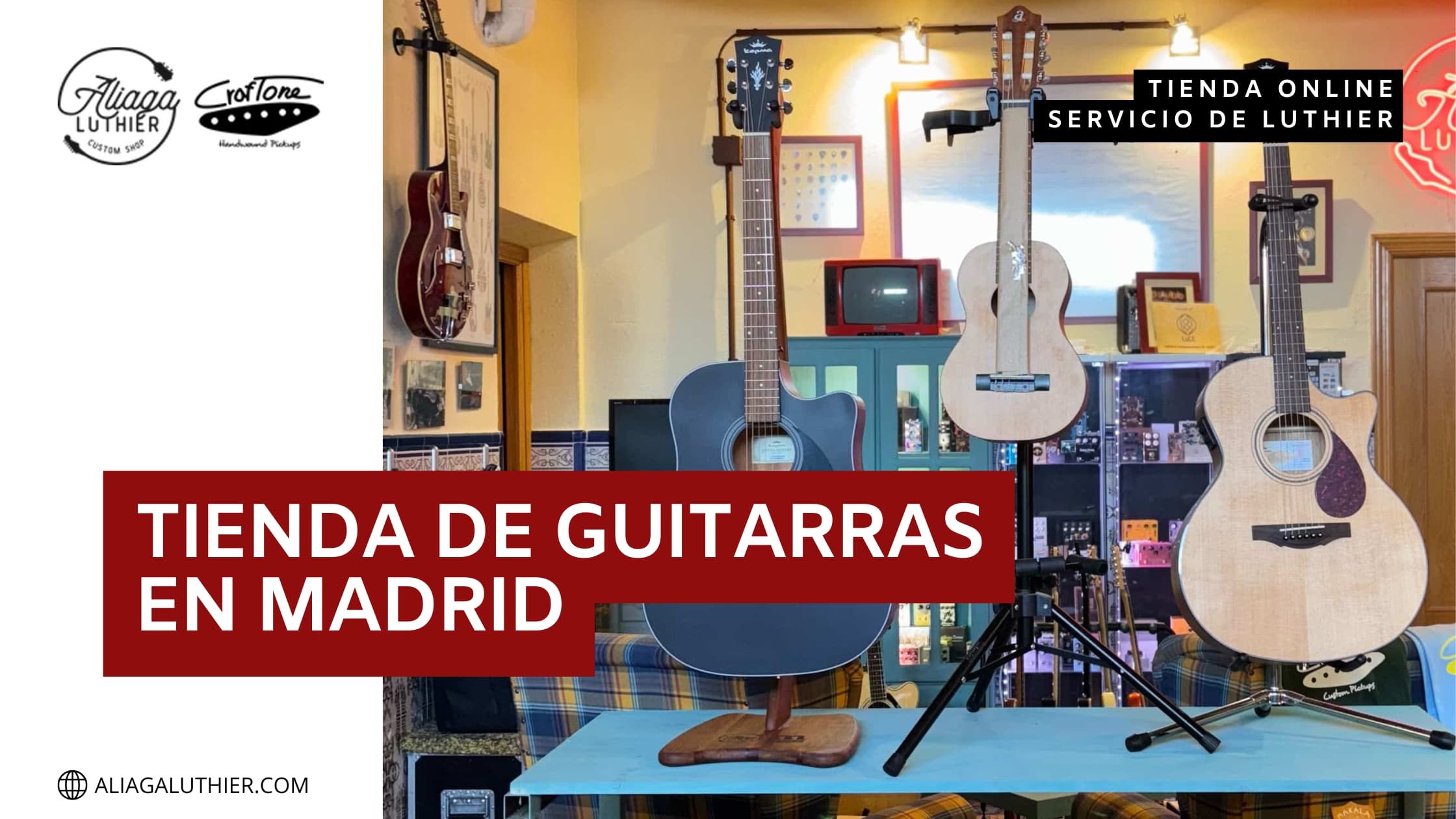 tienda-de-guitarras-en-madrid