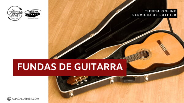 fundas-de-guitarra