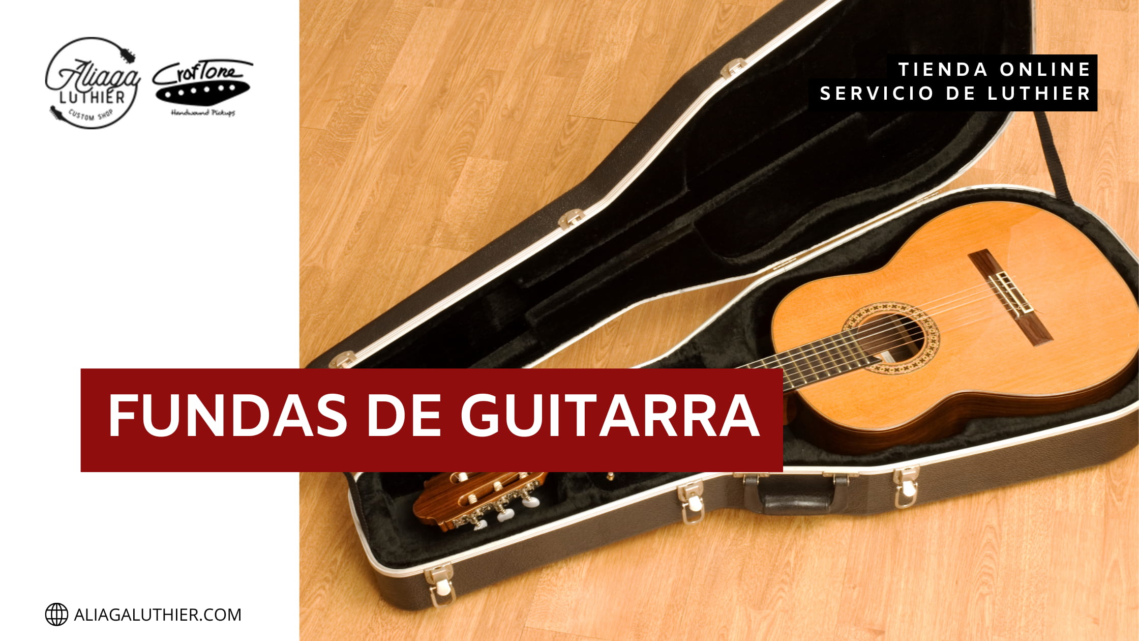 fundas-de-guitarra