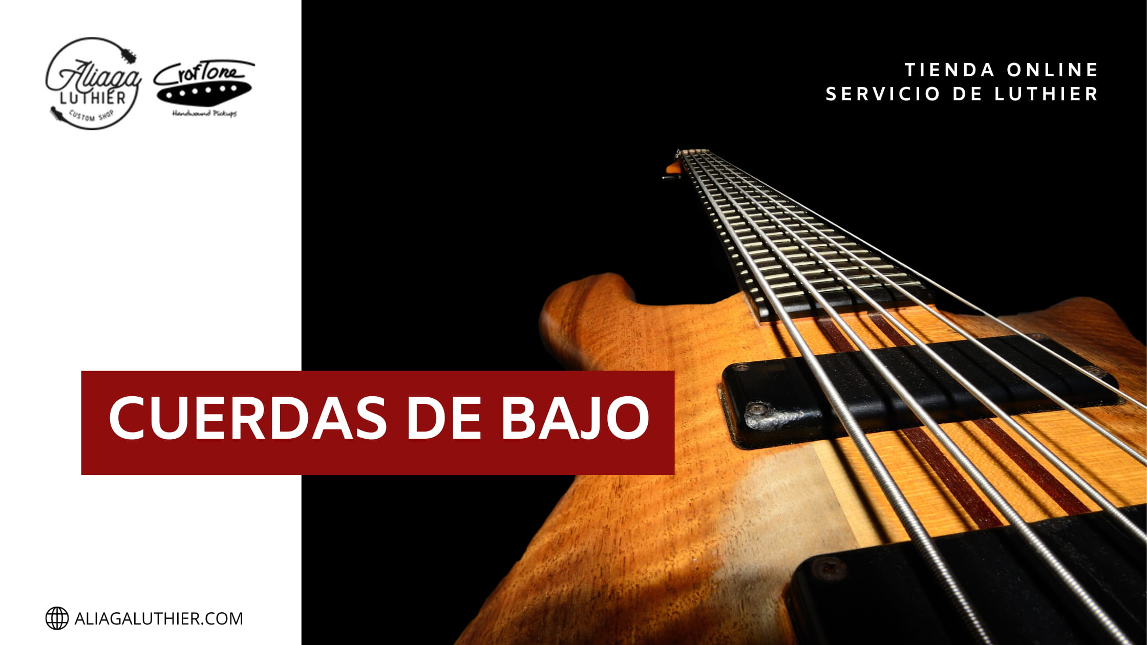 cuerdas-de-bajo